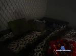 VIPprivateDUO bongacams livecam show performer room profile