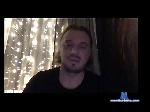 MZ--RU bongacams livecam show performer room profile