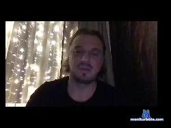 MZ--RU bongacams live cam performer profile