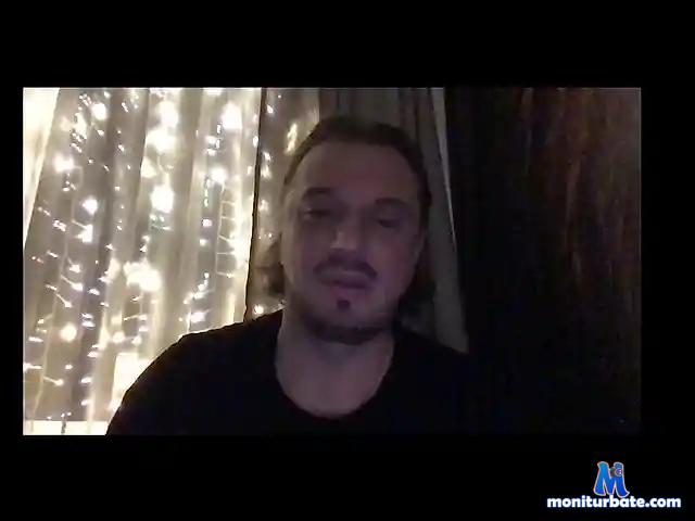 MZ--RU bongacams performer male