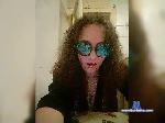 Angel1190 bongacams livecam show performer room profile