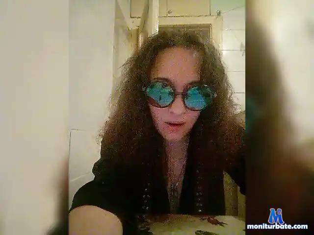 Angel1190 bongacams performer female