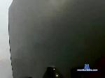 liana-juice bongacams livecam show performer room profile