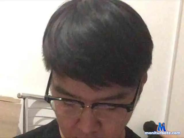 kekachu bongacams performer male