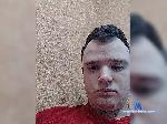 Skipper2002 bongacams livecam show performer room profile