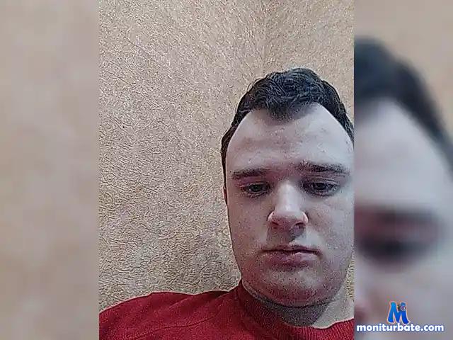 Skipper2002 bongacams performer male