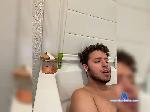 gustavohub bongacams livecam show performer room profile