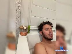 gustavohub bongacams live cam performer profile