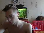 makebigmoney bongacams livecam show performer room profile