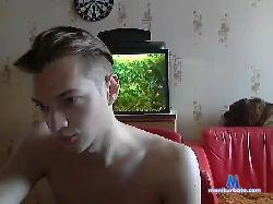 makebigmoney bongacams live cam performer profile