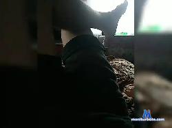 garik-79 bongacams live cam performer profile