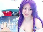 AnitaShine bongacams livecam show performer room profile