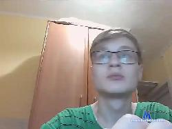 normanlean bongacams live cam performer profile