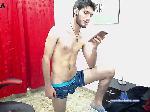 ThomasLasky bongacams livecam show performer room profile