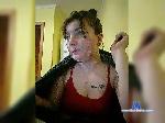 SonyaBell bongacams livecam show performer room profile