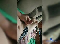 Titanik011 bongacams live cam performer profile