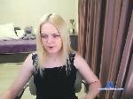 SweetHoneybe bongacams livecam show performer room profile