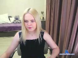 SweetHoneybe bongacams live cam performer profile