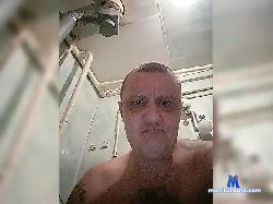 AmfikVadik bongacams live cam performer profile