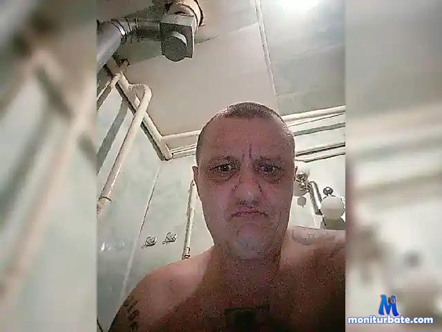 AmfikVadik bongacams performer male