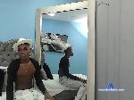 bryan-meraky bongacams livecam show performer room profile