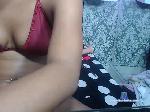 stefany1022 bongacams livecam show performer room profile