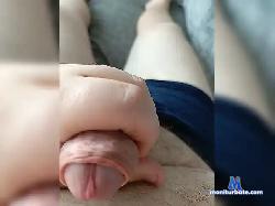 ADR-brob bongacams live cam performer profile