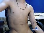 miler-play bongacams livecam show performer room profile