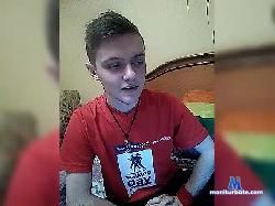 NeedStreX bongacams live cam performer profile