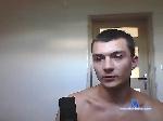 AlexWeb1 bongacams livecam show performer room profile