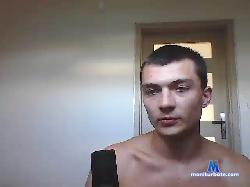 AlexWeb1 bongacams live cam performer profile