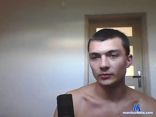 AlexWeb1 bongacams performer male