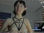 iimstillhere bongacams livecam show performer room profile