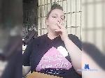 PollyBel bongacams livecam show performer room profile