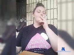 PollyBel bongacams live cam performer profile