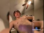 bigdickben04 bongacams livecam show performer room profile