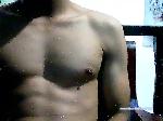 Damian1998 bongacams livecam show performer room profile