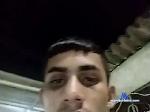 BOYSBIGCOCKX bongacams livecam show performer room profile