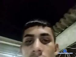 BOYSBIGCOCKX bongacams live cam performer profile