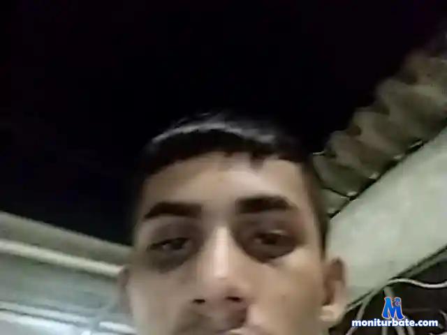 BOYSBIGCOCKX bongacams performer couple of 2 males