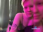 -u-girl- bongacams livecam show performer room profile