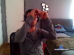Diptongo7 bongacams livecam show performer room profile