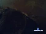betonMorris bongacams livecam show performer room profile