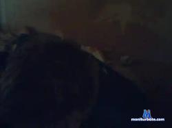 betonMorris bongacams live cam performer profile