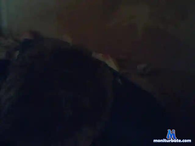 betonMorris bongacams performer male