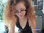 CassandraCain bongacams livecam show performer room profile