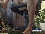 horneymee bongacams livecam show performer room profile