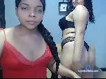 beautywomens bongacams livecam show performer room profile