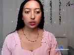 AnaFrank bongacams livecam show performer room profile
