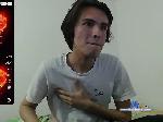 aangelSkinny bongacams livecam show performer room profile